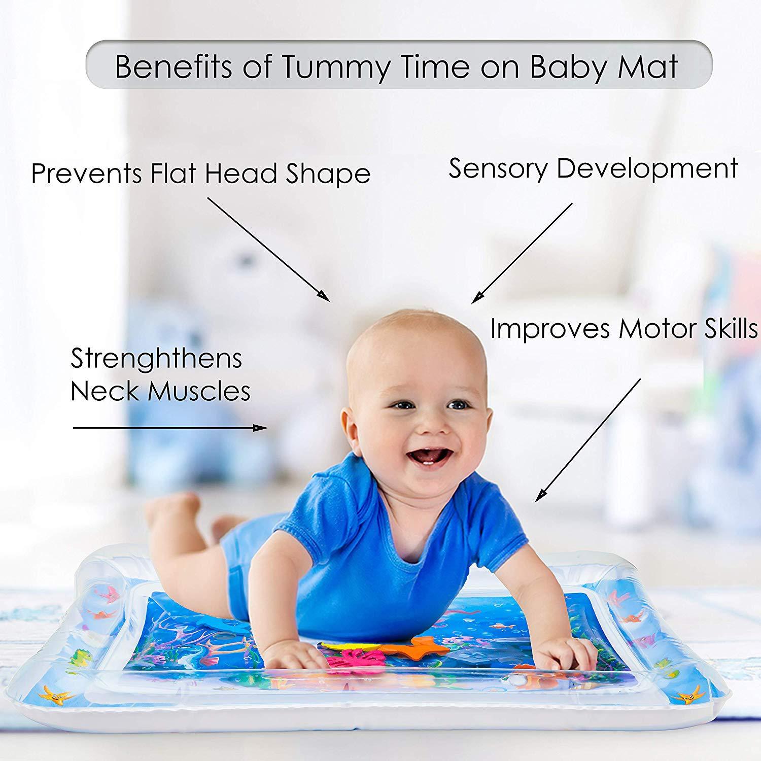 Children's Water Cushion Baby Pat Inflatable Water Cushion Game Water Cushion Inflatable Ice Pad Toy Baby Pat Pad Inflatable Mattress Children's Water Cushion Baby Pat Inflatable Water Cushion Game Water Cushion Inflatable Ice Pad Toy Baby Pat Pad Inflatable Mattress