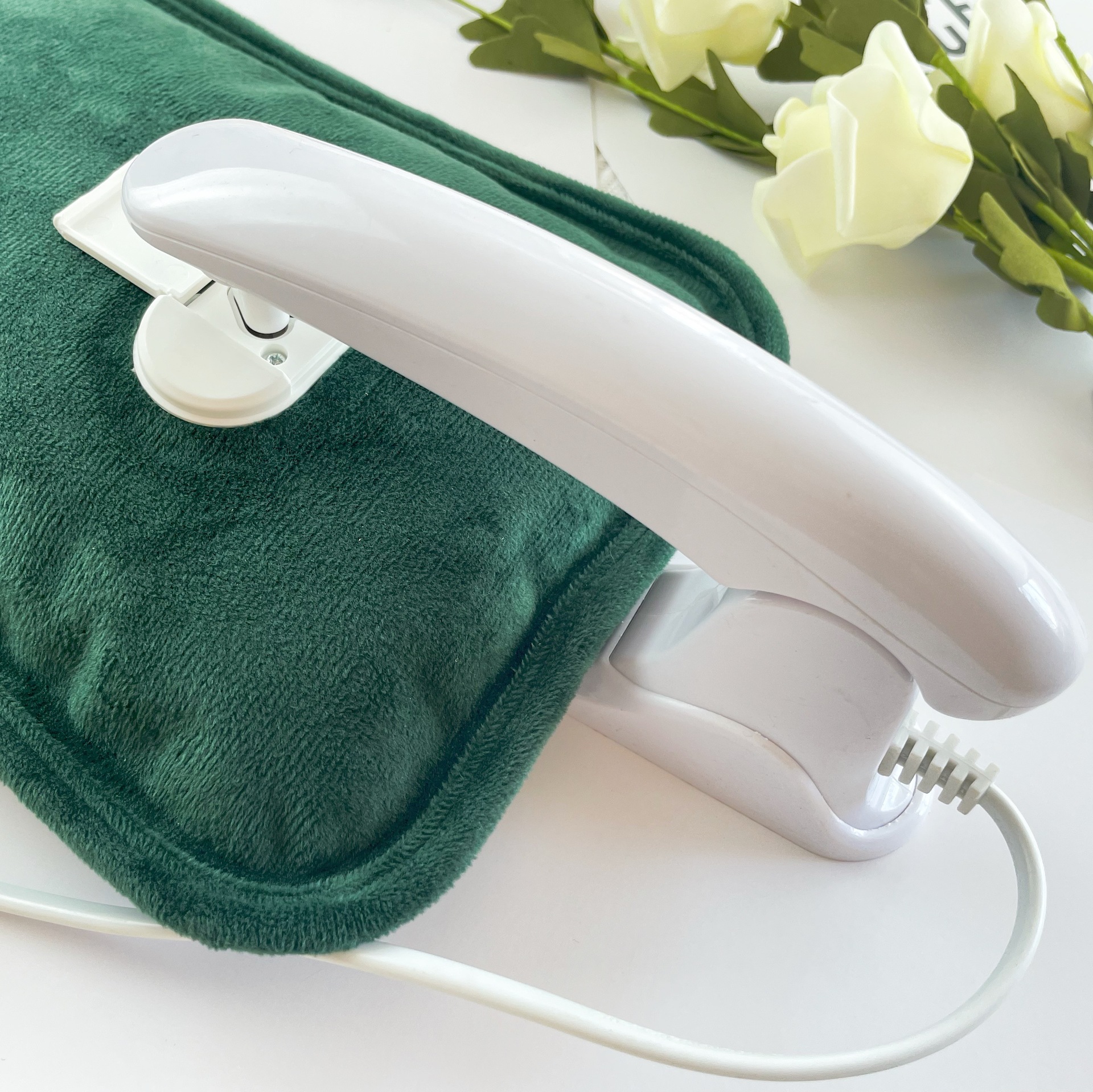 2021new National Standard Hot Water Bag Charging Explosion-Proof Baby Hot-Water Bag Warm Belly Waist Support Electric Warming Plug-in Wholesale 2021new National Standard Hot Water Bag Charging Explosion-Proof Baby Hot-Water Bag Warm Belly Waist Support Electric Warming Plug-in Wholesale