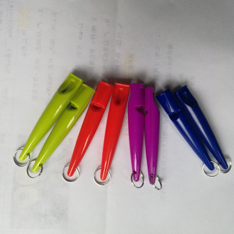 Supply Pet Training Whistle Adjustable Ultrasonic Dog Whistle Black Dog Training Whistle Dog Trainer Dog Whistle Tame a Horse Whistle Supply Pet Training Whistle Adjustable Ultrasonic Dog Whistle Black Dog Training Whistle Dog Trainer Dog Whistle Tame a Horse Whistle