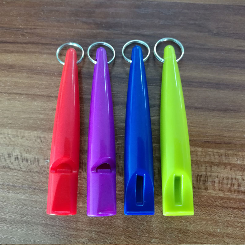 Supply Pet Training Whistle Adjustable Ultrasonic Dog Whistle Black Dog Training Whistle Dog Trainer Dog Whistle Tame a Horse Whistle Supply Pet Training Whistle Adjustable Ultrasonic Dog Whistle Black Dog Training Whistle Dog Trainer Dog Whistle Tame a Horse Whistle