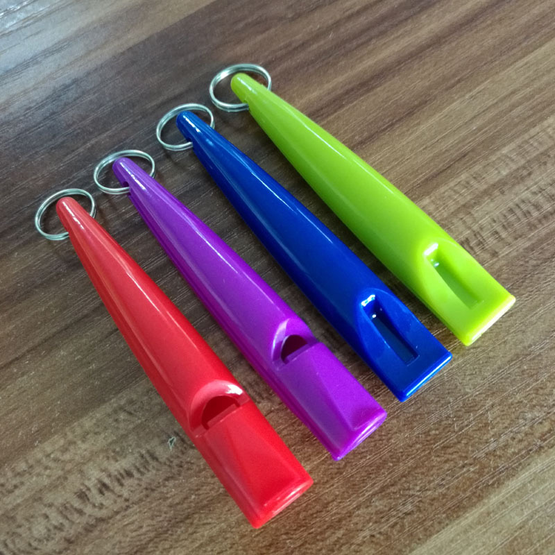 Supply Pet Training Whistle Adjustable Ultrasonic Dog Whistle Black Dog Training Whistle Dog Trainer Dog Whistle Tame a Horse Whistle Supply Pet Training Whistle Adjustable Ultrasonic Dog Whistle Black Dog Training Whistle Dog Trainer Dog Whistle Tame a Horse Whistle