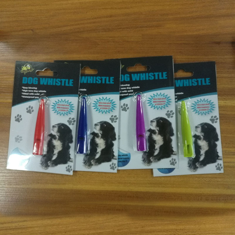 Supply Pet Training Whistle Adjustable Ultrasonic Dog Whistle Black Dog Training Whistle Dog Trainer Dog Whistle Tame a Horse Whistle Supply Pet Training Whistle Adjustable Ultrasonic Dog Whistle Black Dog Training Whistle Dog Trainer Dog Whistle Tame a Horse Whistle