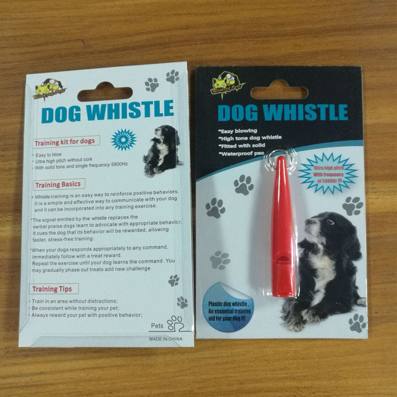 Supply Pet Training Whistle Adjustable Ultrasonic Dog Whistle Black Dog Training Whistle Dog Trainer Dog Whistle Tame a Horse Whistle Supply Pet Training Whistle Adjustable Ultrasonic Dog Whistle Black Dog Training Whistle Dog Trainer Dog Whistle Tame a Horse Whistle