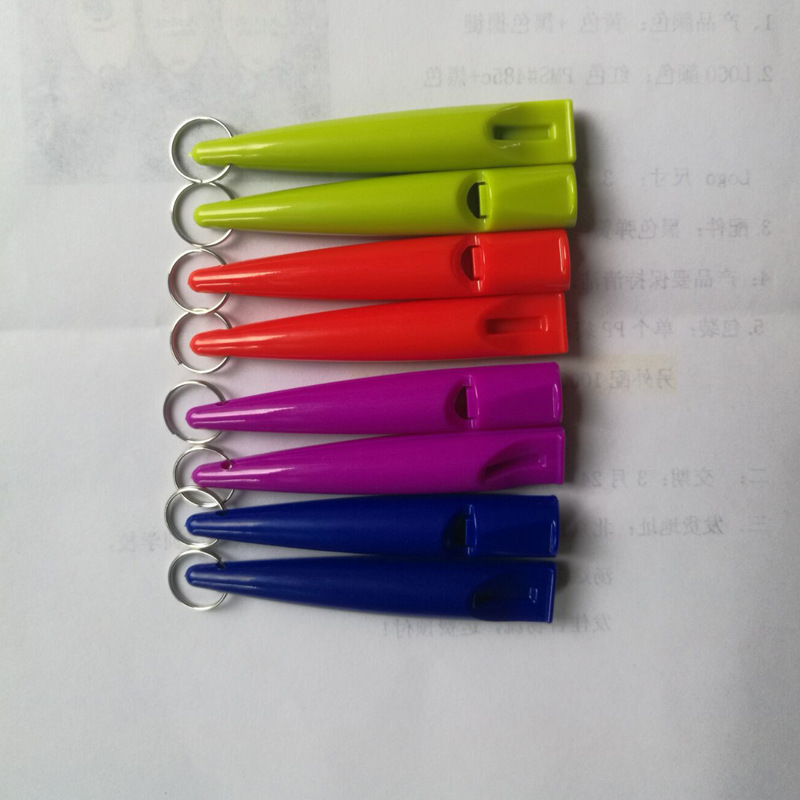 Supply Pet Training Whistle Adjustable Ultrasonic Dog Whistle Black Dog Training Whistle Dog Trainer Dog Whistle Tame a Horse Whistle Supply Pet Training Whistle Adjustable Ultrasonic Dog Whistle Black Dog Training Whistle Dog Trainer Dog Whistle Tame a Horse Whistle