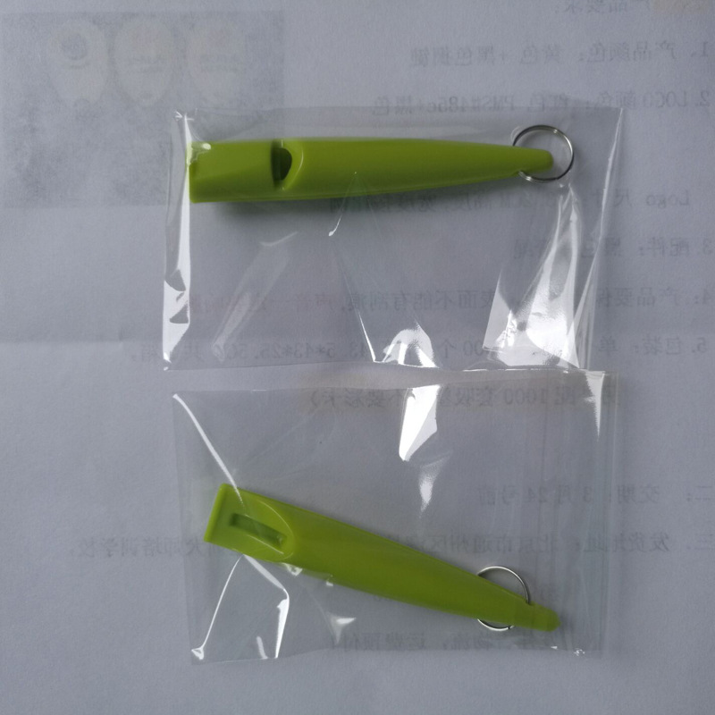 Supply Pet Training Whistle Adjustable Ultrasonic Dog Whistle Black Dog Training Whistle Dog Trainer Dog Whistle Tame a Horse Whistle Supply Pet Training Whistle Adjustable Ultrasonic Dog Whistle Black Dog Training Whistle Dog Trainer Dog Whistle Tame a Horse Whistle