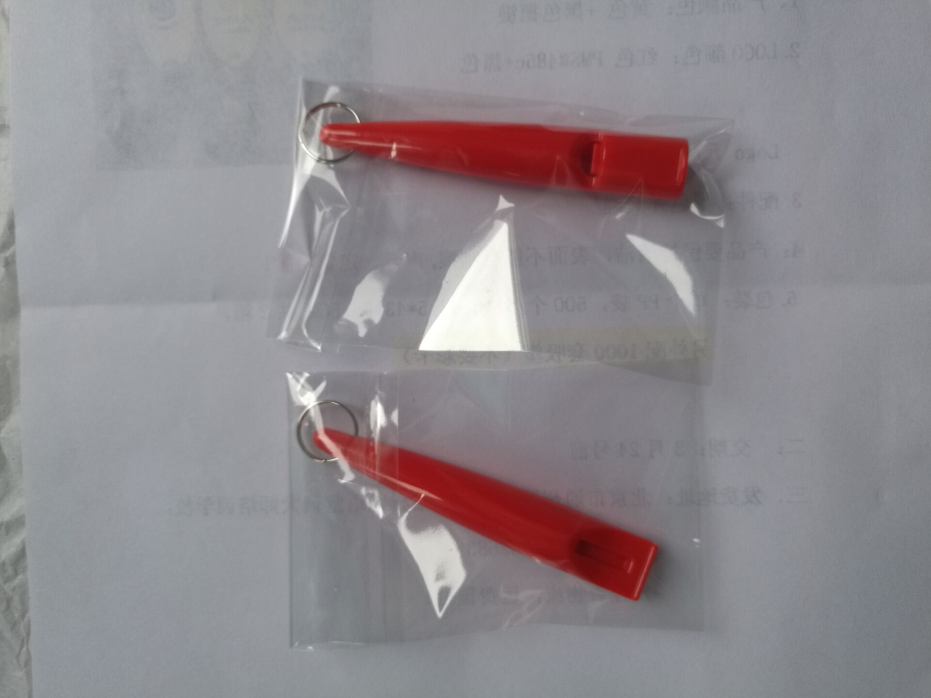 Supply Pet Training Whistle Adjustable Ultrasonic Dog Whistle Black Dog Training Whistle Dog Trainer Dog Whistle Tame a Horse Whistle Supply Pet Training Whistle Adjustable Ultrasonic Dog Whistle Black Dog Training Whistle Dog Trainer Dog Whistle Tame a Horse Whistle