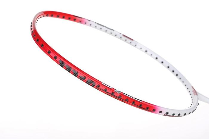 Authentic Wilson badminton single original MICRO c 82 100% carbon fiber security blank Authentic Wilson badminton single original MICRO c 82 100% carbon fiber security blank