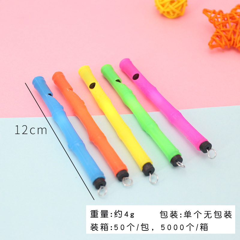 Toy Mini Bird Flute Bird Flute Music Rhythm Bestlife Bird Whistle Bird Flute Bird Whistle
