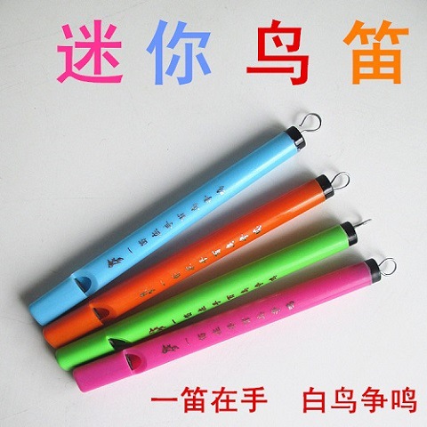 Toy Mini Bird Flute Bird Flute Music Rhythm Bestlife Bird Whistle Bird Flute Bird Whistle