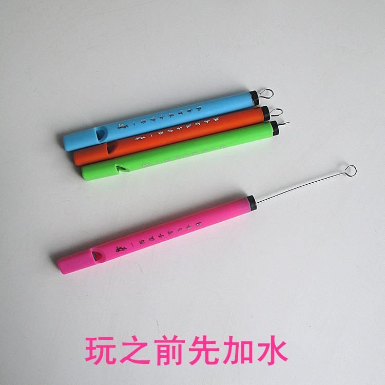 Toy Mini Bird Flute Bird Flute Music Rhythm Bestlife Bird Whistle Bird Flute Bird Whistle Toy Mini Bird Flute Bird Flute Music Rhythm Bestlife Bird Whistle Bird Flute Bird Whistle