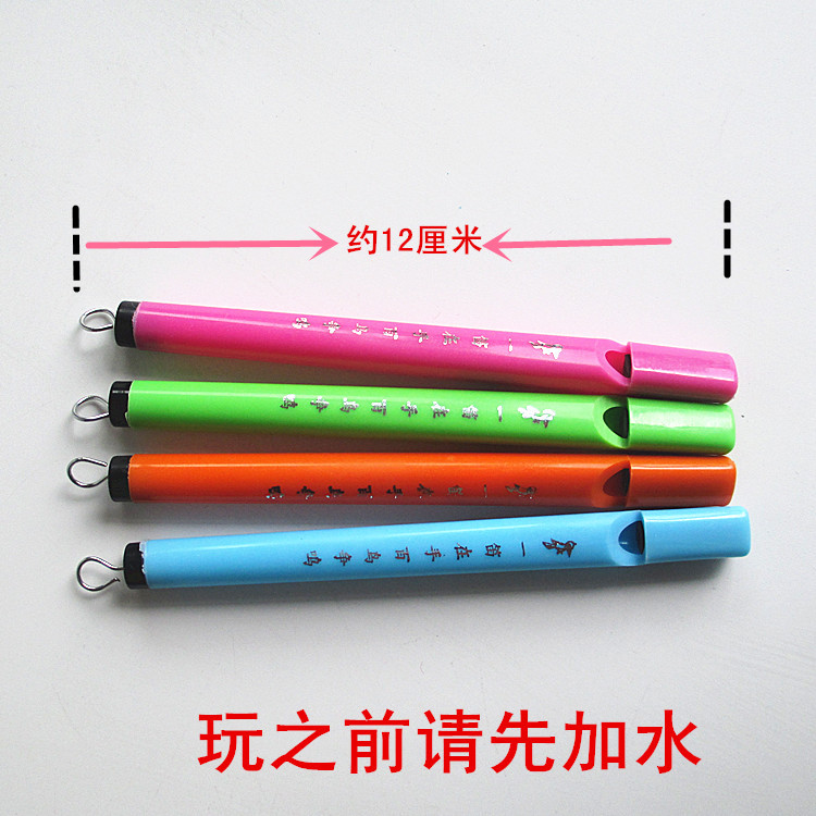 Toy Mini Bird Flute Bird Flute Music Rhythm Bestlife Bird Whistle Bird Flute Bird Whistle Toy Mini Bird Flute Bird Flute Music Rhythm Bestlife Bird Whistle Bird Flute Bird Whistle