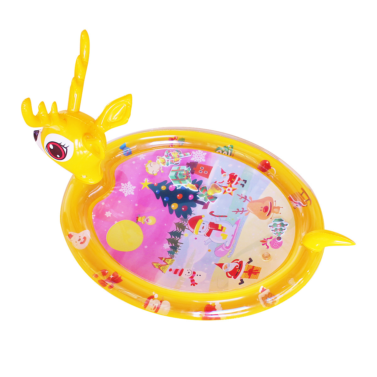 Factory Direct Sales Inflatable Pat Water Pad, Pat Water Pad Inflatable Turtle Baby Ice Pad Baby Pat Water Pad Factory Direct Sales Inflatable Pat Water Pad, Pat Water Pad Inflatable Turtle Baby Ice Pad Baby Pat Water Pad