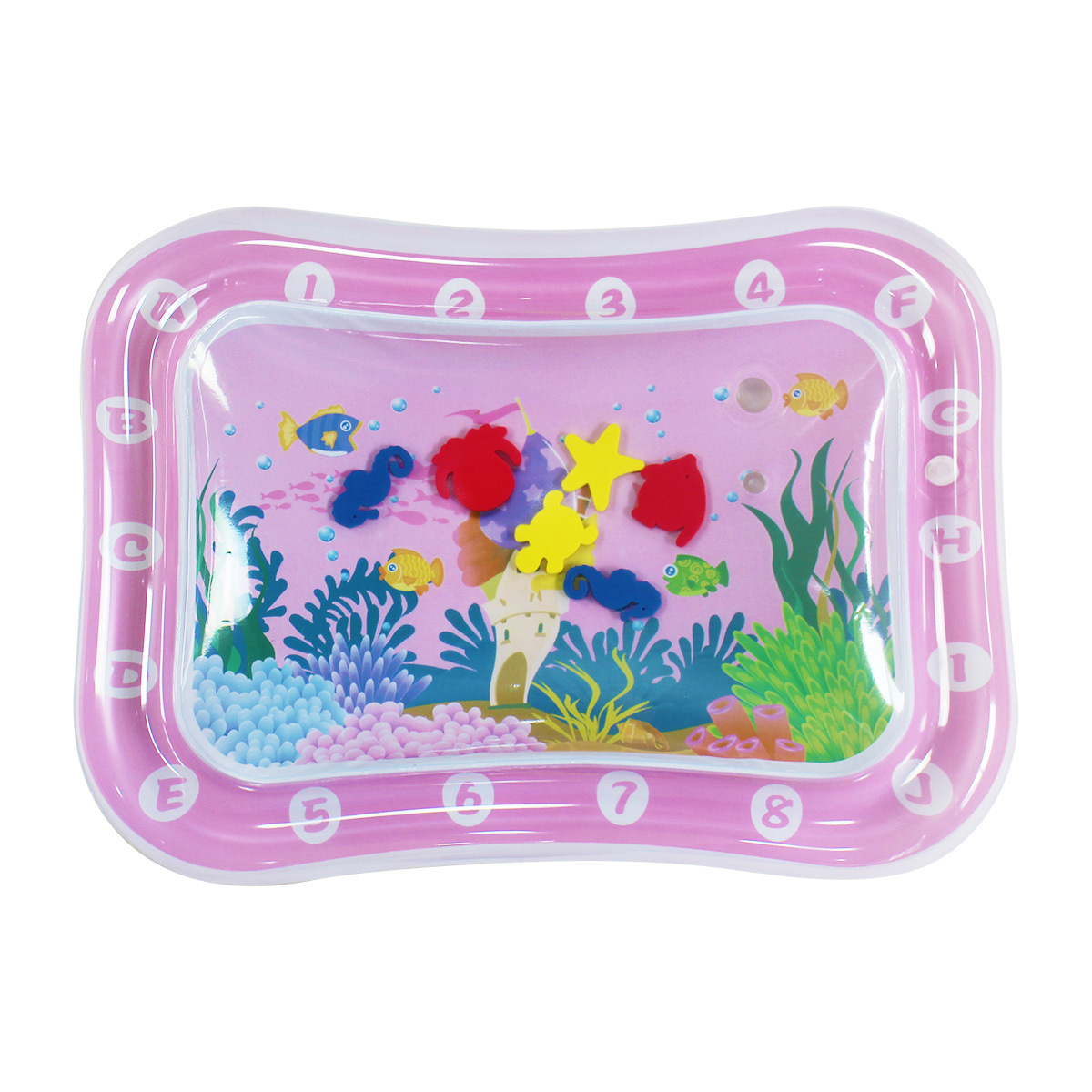 Factory Direct Sales Inflatable Pat Water Pad, Pat Water Pad Inflatable Turtle Baby Ice Pad Baby Pat Water Pad Factory Direct Sales Inflatable Pat Water Pad, Pat Water Pad Inflatable Turtle Baby Ice Pad Baby Pat Water Pad