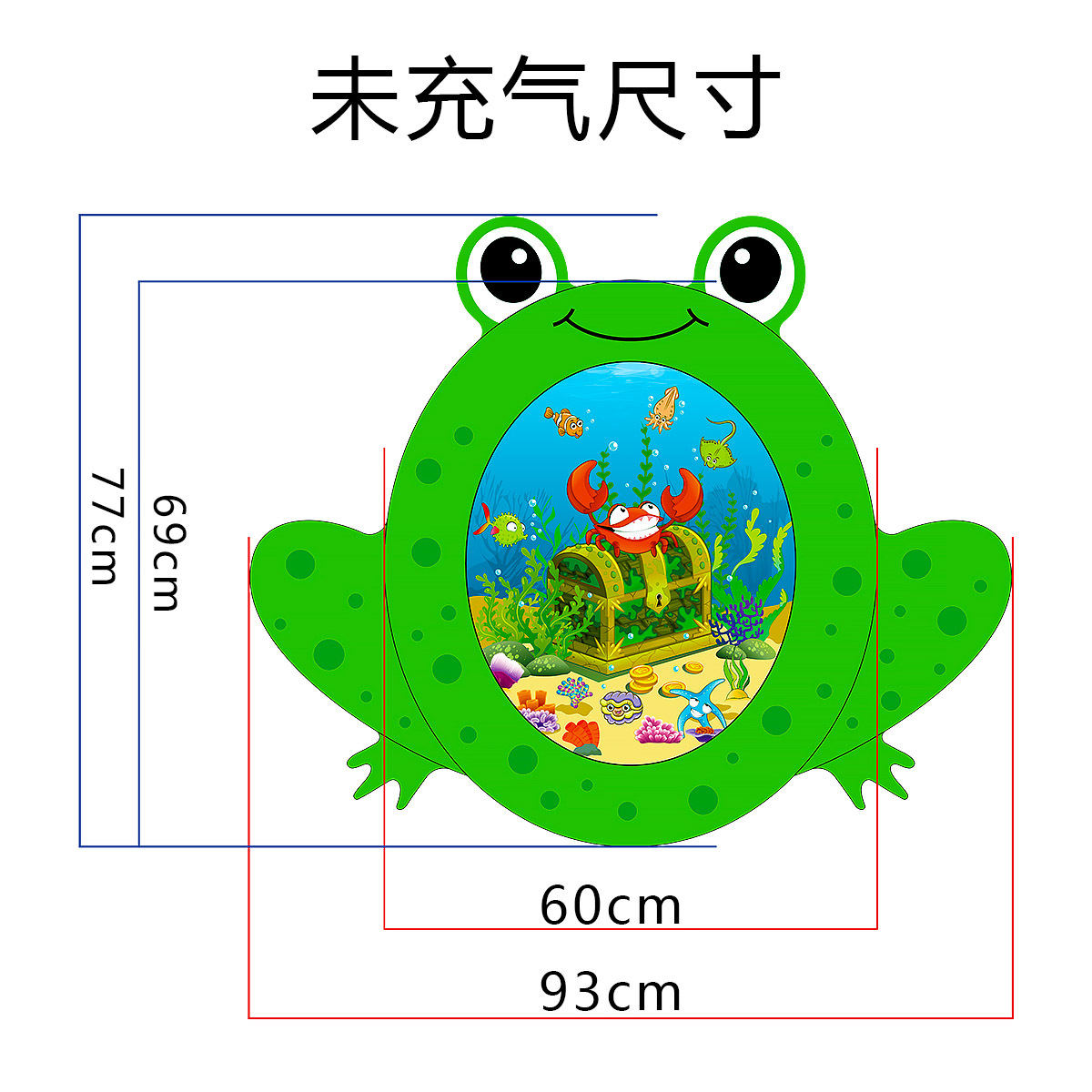 Factory Direct Sales Inflatable Pat Water Pad, Pat Water Pad Inflatable Turtle Baby Ice Pad Baby Pat Water Pad Factory Direct Sales Inflatable Pat Water Pad, Pat Water Pad Inflatable Turtle Baby Ice Pad Baby Pat Water Pad