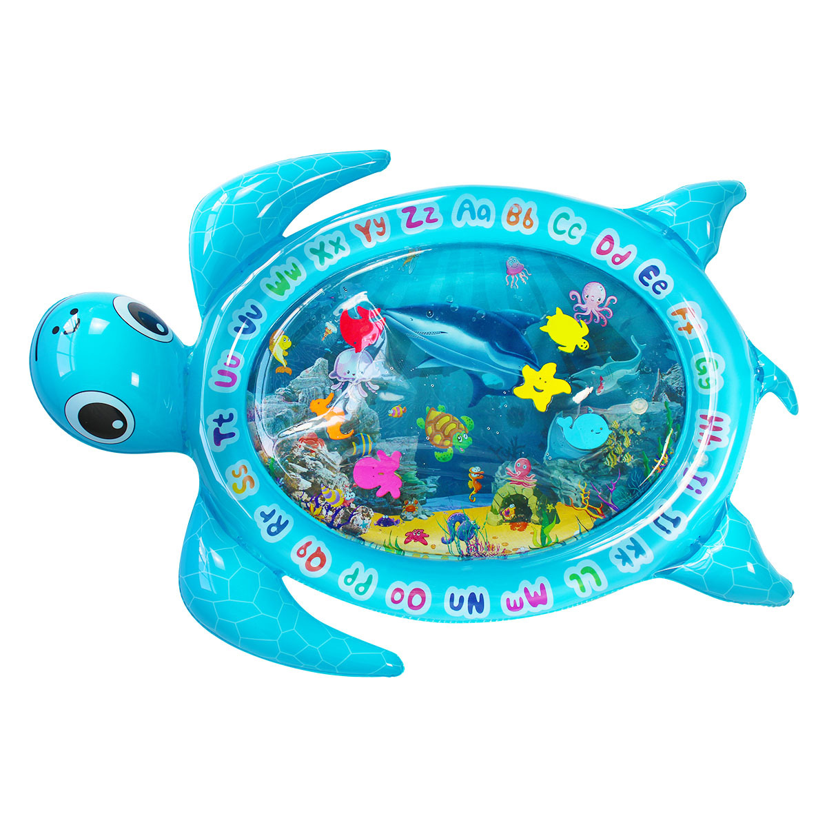 Factory Direct Sales Inflatable Pat Water Pad, Pat Water Pad Inflatable Turtle Baby Ice Pad Baby Pat Water Pad Factory Direct Sales Inflatable Pat Water Pad, Pat Water Pad Inflatable Turtle Baby Ice Pad Baby Pat Water Pad