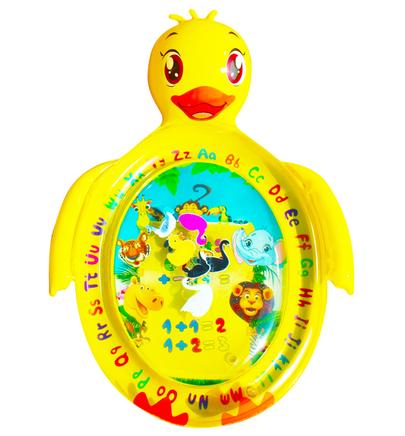Factory Direct Sales Inflatable Pat Water Pad, Pat Water Pad Inflatable Turtle Baby Ice Pad Baby Pat Water Pad Factory Direct Sales Inflatable Pat Water Pad, Pat Water Pad Inflatable Turtle Baby Ice Pad Baby Pat Water Pad