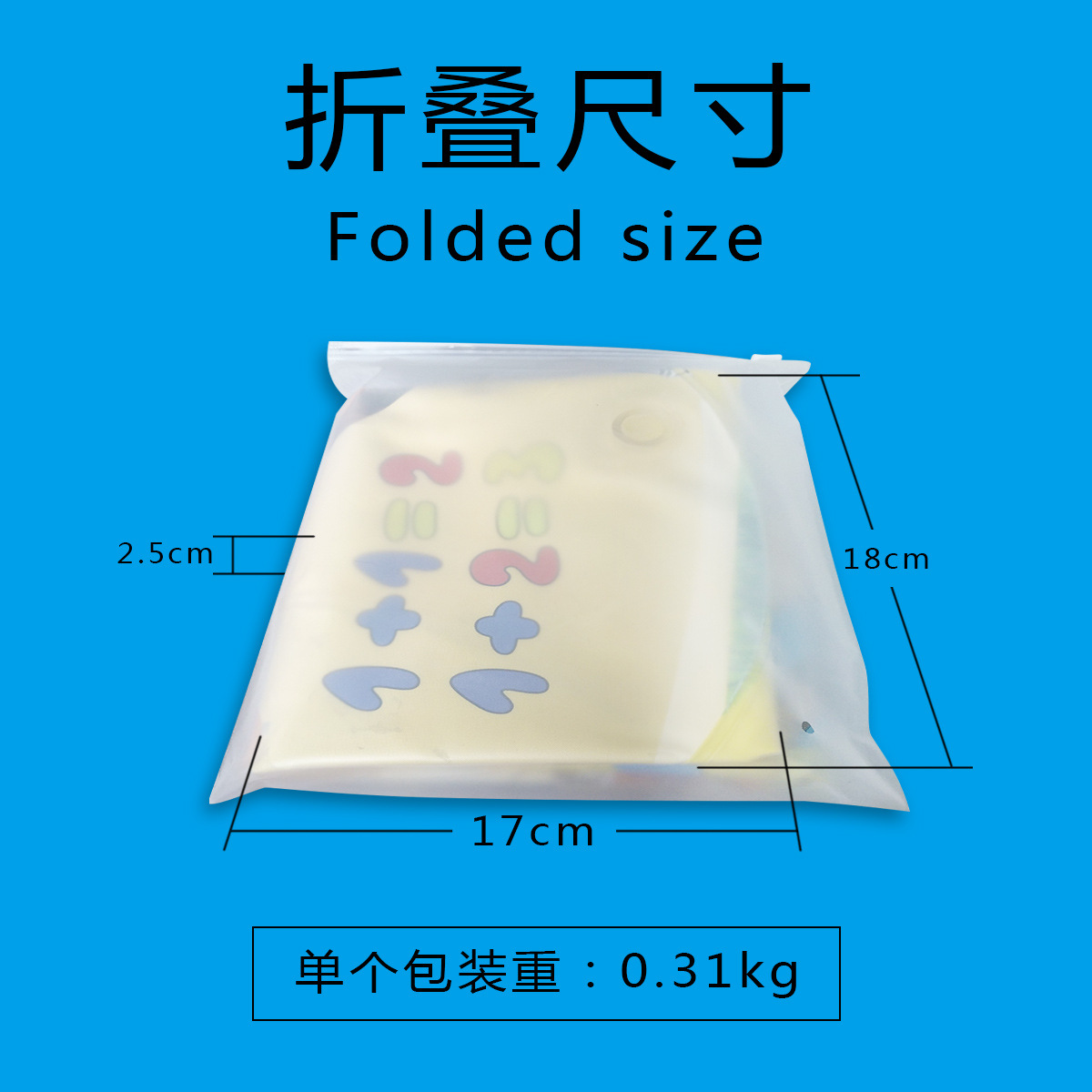 Factory Direct Sales Inflatable Pat Water Pad, Pat Water Pad Inflatable Turtle Baby Ice Pad Baby Pat Water Pad Factory Direct Sales Inflatable Pat Water Pad, Pat Water Pad Inflatable Turtle Baby Ice Pad Baby Pat Water Pad