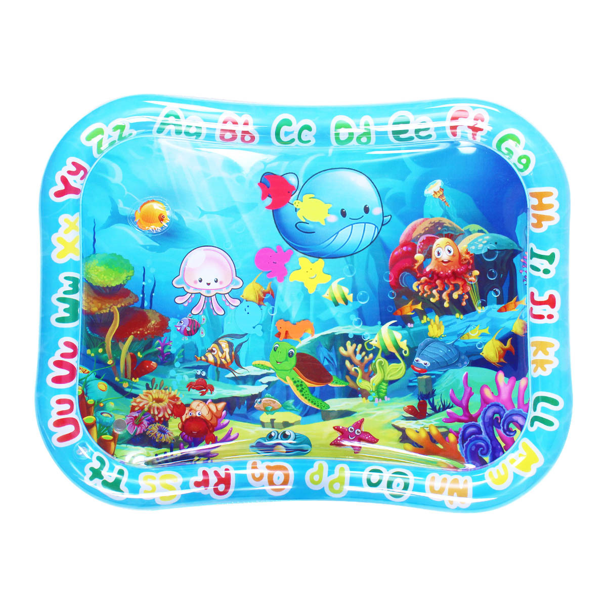 Factory Direct Sales Inflatable Pat Water Pad, Pat Water Pad Inflatable Turtle Baby Ice Pad Baby Pat Water Pad Factory Direct Sales Inflatable Pat Water Pad, Pat Water Pad Inflatable Turtle Baby Ice Pad Baby Pat Water Pad