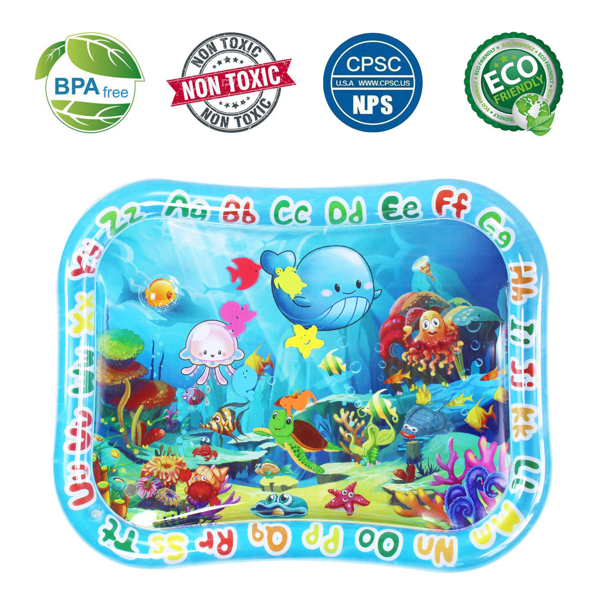 Factory Direct Sales Inflatable Pat Water Pad, Pat Water Pad Inflatable Turtle Baby Ice Pad Baby Pat Water Pad Factory Direct Sales Inflatable Pat Water Pad, Pat Water Pad Inflatable Turtle Baby Ice Pad Baby Pat Water Pad