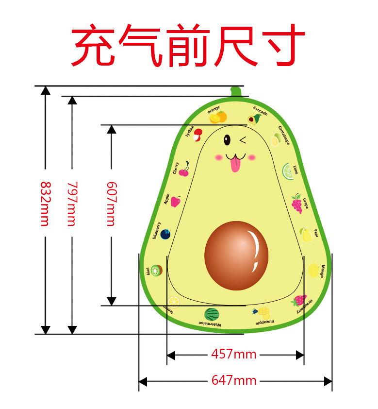 Factory Direct Sales Inflatable Pat Water Pad, Pat Water Pad Inflatable Turtle Baby Ice Pad Baby Pat Water Pad Factory Direct Sales Inflatable Pat Water Pad, Pat Water Pad Inflatable Turtle Baby Ice Pad Baby Pat Water Pad