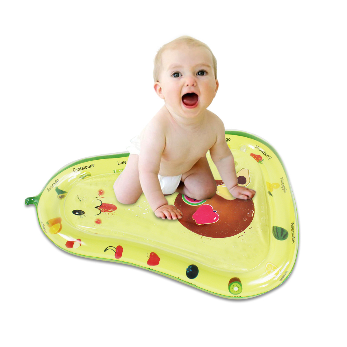 Factory Direct Sales Inflatable Pat Water Pad, Pat Water Pad Inflatable Turtle Baby Ice Pad Baby Pat Water Pad Factory Direct Sales Inflatable Pat Water Pad, Pat Water Pad Inflatable Turtle Baby Ice Pad Baby Pat Water Pad