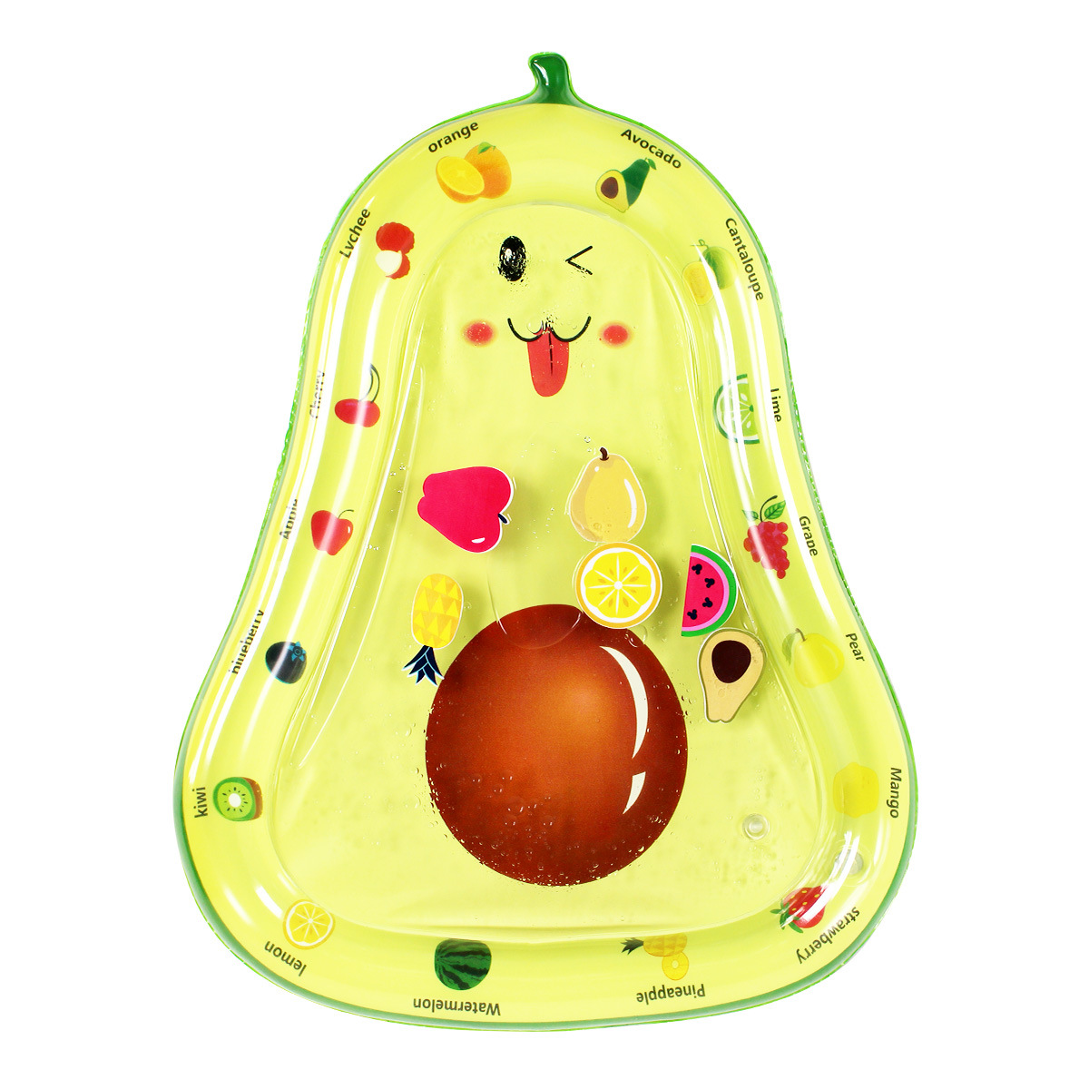 Factory Direct Sales Inflatable Pat Water Pad, Pat Water Pad Inflatable Turtle Baby Ice Pad Baby Pat Water Pad Factory Direct Sales Inflatable Pat Water Pad, Pat Water Pad Inflatable Turtle Baby Ice Pad Baby Pat Water Pad