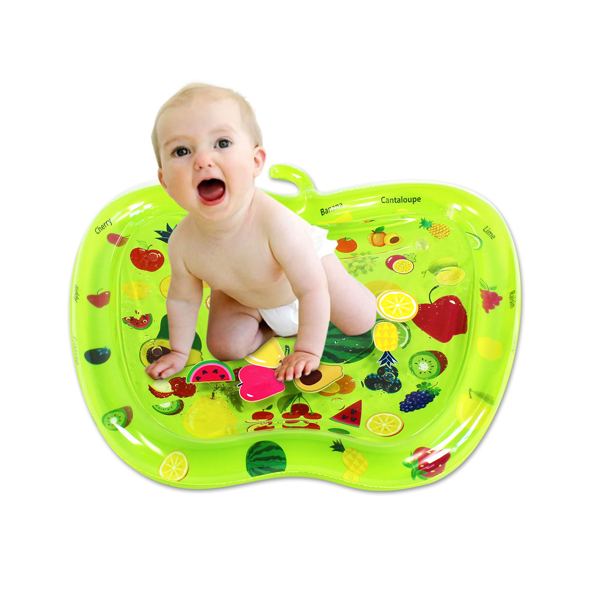 Factory Direct Sales Inflatable Pat Water Pad, Pat Water Pad Inflatable Turtle Baby Ice Pad Baby Pat Water Pad Factory Direct Sales Inflatable Pat Water Pad, Pat Water Pad Inflatable Turtle Baby Ice Pad Baby Pat Water Pad