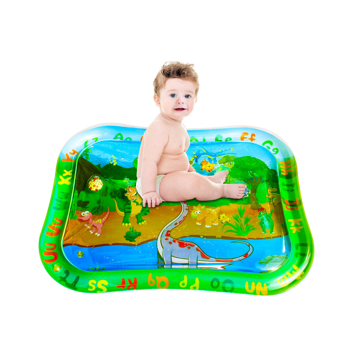 Factory Direct Sales Inflatable Pat Water Pad, Pat Water Pad Inflatable Turtle Baby Ice Pad Baby Pat Water Pad Factory Direct Sales Inflatable Pat Water Pad, Pat Water Pad Inflatable Turtle Baby Ice Pad Baby Pat Water Pad