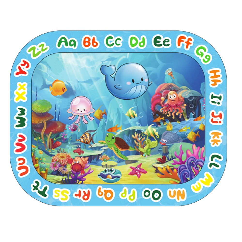 Factory Direct Sales Inflatable Pat Water Pad, Pat Water Pad Inflatable Turtle Baby Ice Pad Baby Pat Water Pad Factory Direct Sales Inflatable Pat Water Pad, Pat Water Pad Inflatable Turtle Baby Ice Pad Baby Pat Water Pad