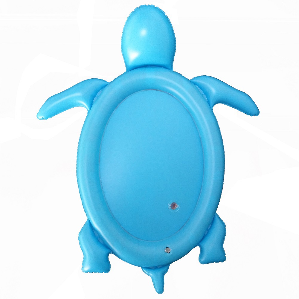 Factory Direct Sales Inflatable Pat Water Pad, Pat Water Pad Inflatable Turtle Baby Ice Pad Baby Pat Water Pad Factory Direct Sales Inflatable Pat Water Pad, Pat Water Pad Inflatable Turtle Baby Ice Pad Baby Pat Water Pad