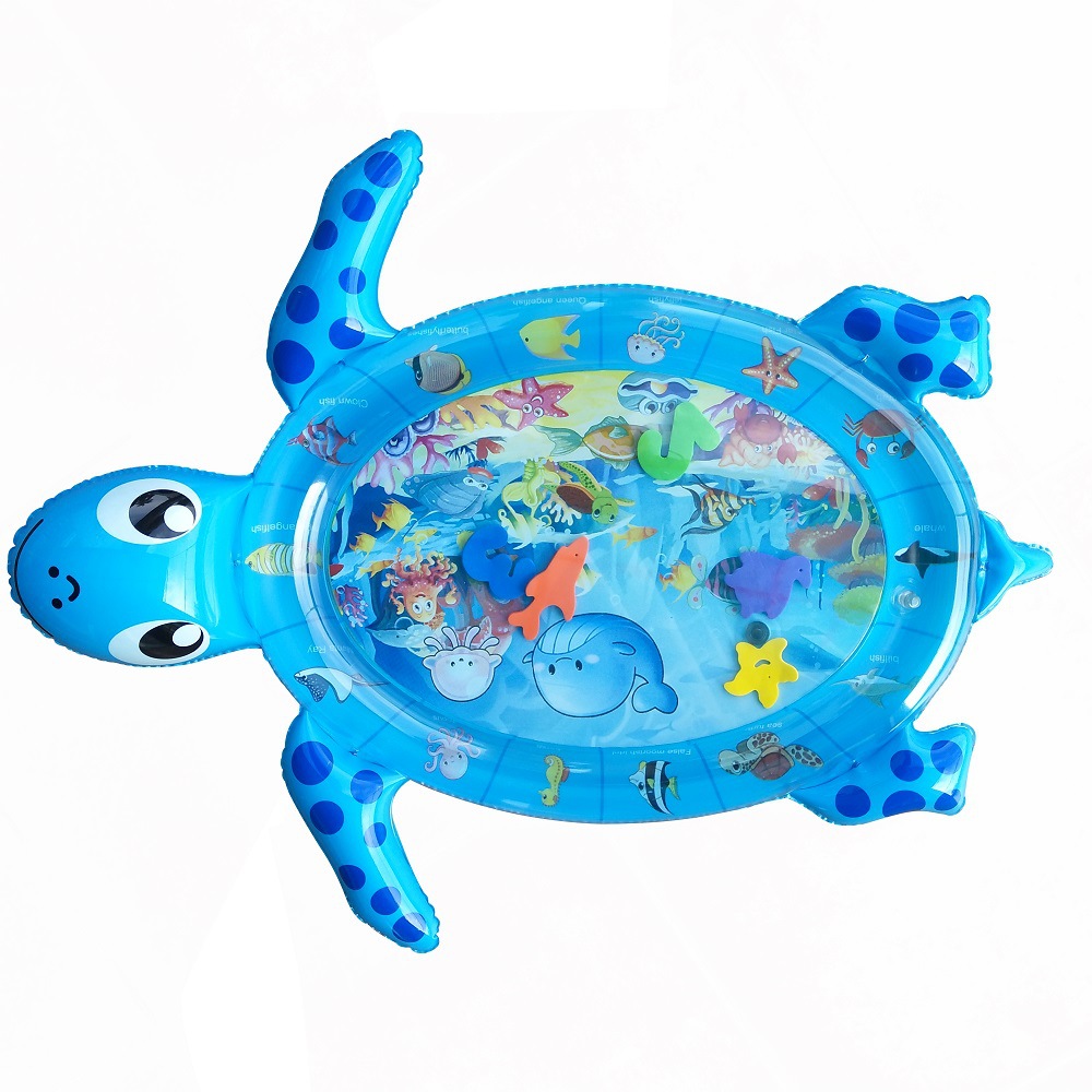Factory Direct Sales Inflatable Pat Water Pad, Pat Water Pad Inflatable Turtle Baby Ice Pad Baby Pat Water Pad Factory Direct Sales Inflatable Pat Water Pad, Pat Water Pad Inflatable Turtle Baby Ice Pad Baby Pat Water Pad