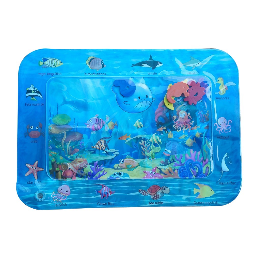 Factory Direct Sales Inflatable Pat Water Pad, Pat Water Pad Inflatable Turtle Baby Ice Pad Baby Pat Water Pad Factory Direct Sales Inflatable Pat Water Pad, Pat Water Pad Inflatable Turtle Baby Ice Pad Baby Pat Water Pad