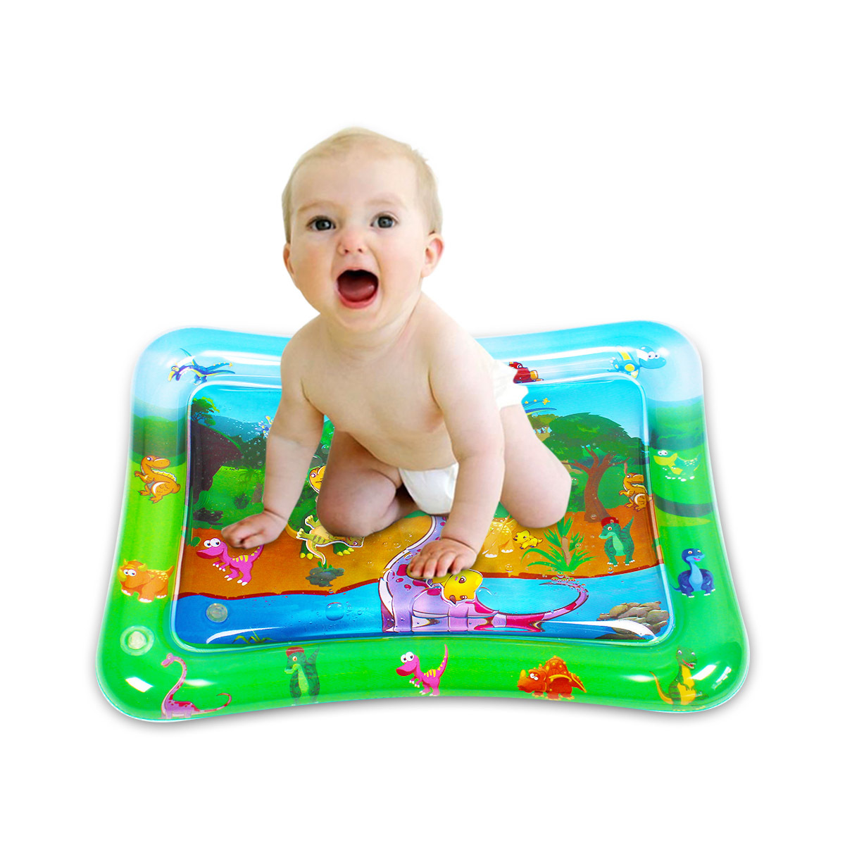 Factory Direct Sales Inflatable Pat Water Pad, Pat Water Pad Inflatable Turtle Baby Ice Pad Baby Pat Water Pad Factory Direct Sales Inflatable Pat Water Pad, Pat Water Pad Inflatable Turtle Baby Ice Pad Baby Pat Water Pad