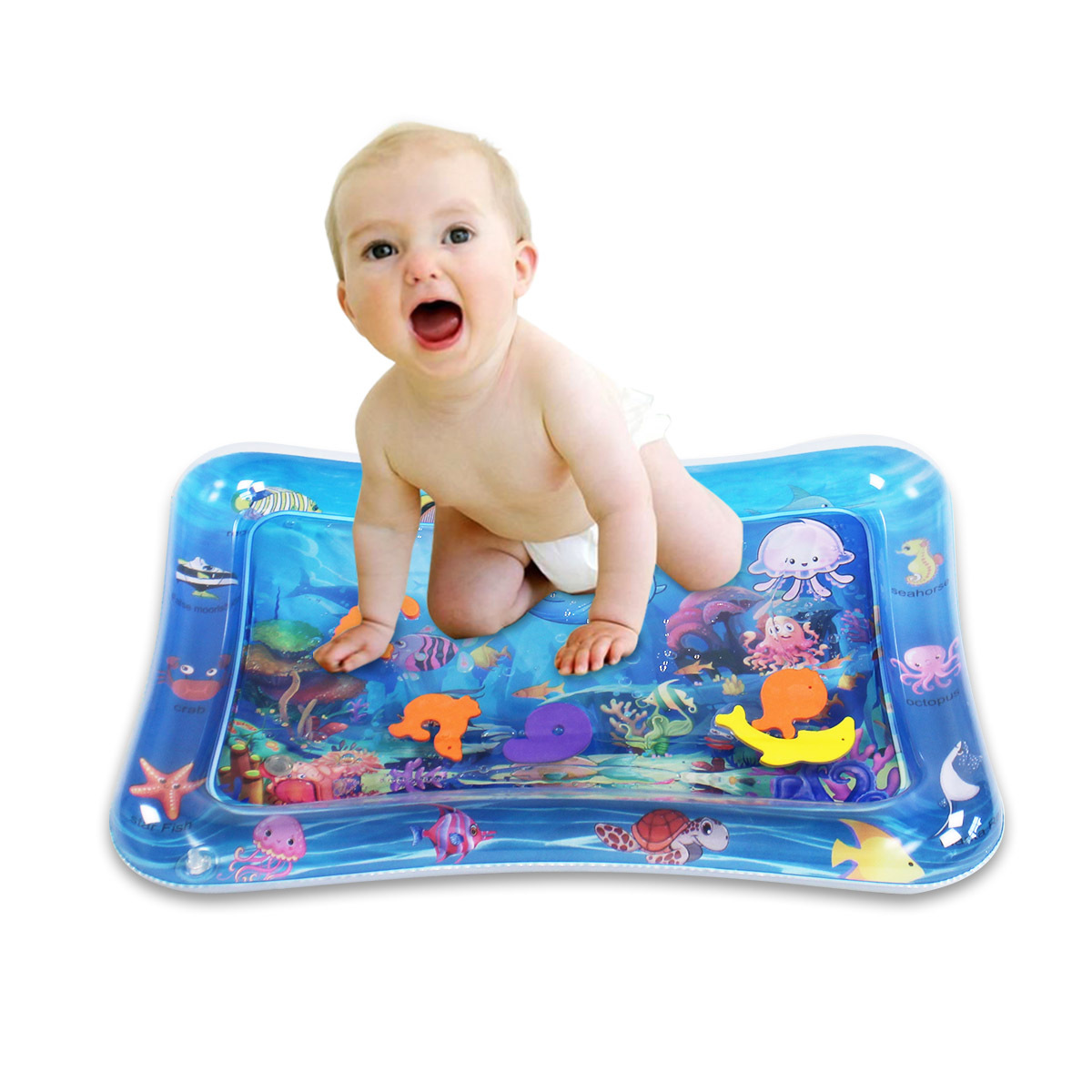 Factory Direct Sales Inflatable Pat Water Pad, Pat Water Pad Inflatable Turtle Baby Ice Pad Baby Pat Water Pad Factory Direct Sales Inflatable Pat Water Pad, Pat Water Pad Inflatable Turtle Baby Ice Pad Baby Pat Water Pad
