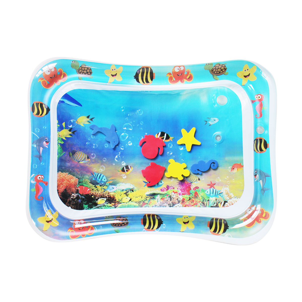 Factory Direct Sales Inflatable Pat Water Pad, Pat Water Pad Inflatable Turtle Baby Ice Pad Baby Pat Water Pad Factory Direct Sales Inflatable Pat Water Pad, Pat Water Pad Inflatable Turtle Baby Ice Pad Baby Pat Water Pad