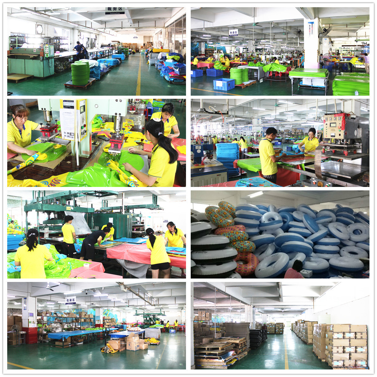 Factory Direct Sales Inflatable Pat Water Pad, Pat Water Pad Inflatable Turtle Baby Ice Pad Baby Pat Water Pad Factory Direct Sales Inflatable Pat Water Pad, Pat Water Pad Inflatable Turtle Baby Ice Pad Baby Pat Water Pad