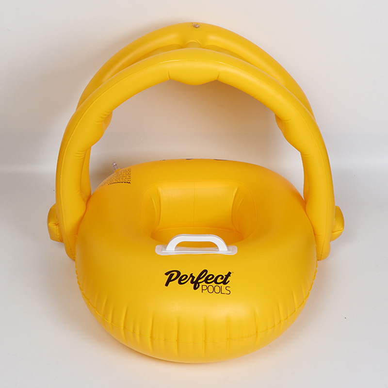 PVC Summer Cool Inflatable Water Cushion Baby Ice Pad Inflatable Toy Pai Pai Le Water Cushion Marine Life Pat Mat PVC Summer Cool Inflatable Water Cushion Baby Ice Pad Inflatable Toy Pai Pai Le Water Cushion Marine Life Pat Mat