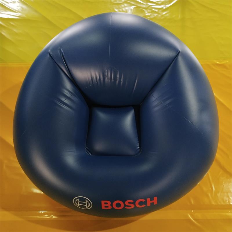 PVC Summer Cool Inflatable Water Cushion Baby Ice Pad Inflatable Toy Pai Pai Le Water Cushion Marine Life Pat Mat PVC Summer Cool Inflatable Water Cushion Baby Ice Pad Inflatable Toy Pai Pai Le Water Cushion Marine Life Pat Mat