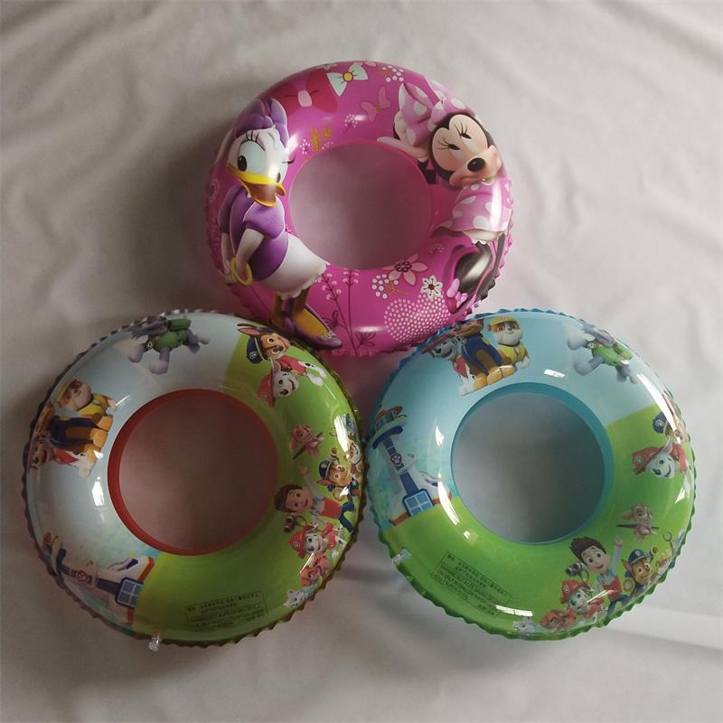 PVC Summer Cool Inflatable Water Cushion Baby Ice Pad Inflatable Toy Pai Pai Le Water Cushion Marine Life Pat Mat PVC Summer Cool Inflatable Water Cushion Baby Ice Pad Inflatable Toy Pai Pai Le Water Cushion Marine Life Pat Mat