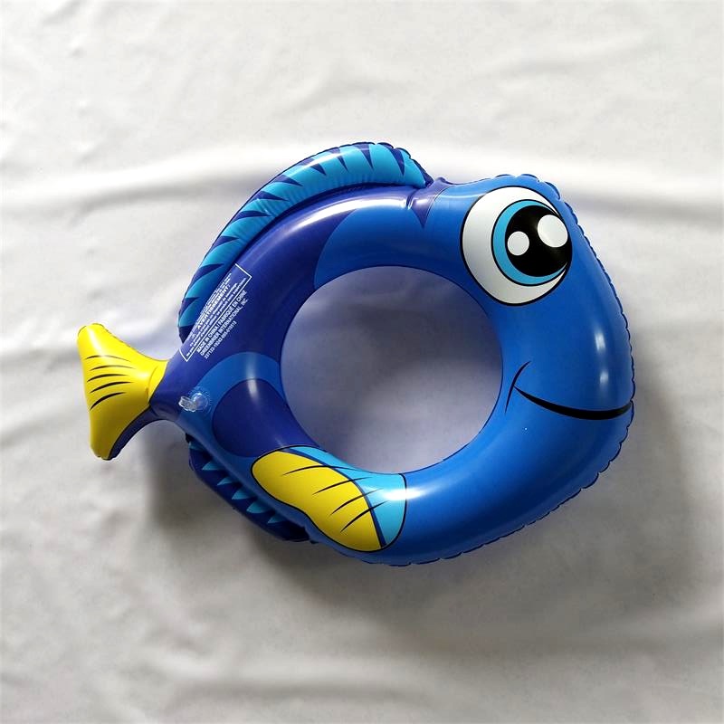 PVC Summer Cool Inflatable Water Cushion Baby Ice Pad Inflatable Toy Pai Pai Le Water Cushion Marine Life Pat Mat PVC Summer Cool Inflatable Water Cushion Baby Ice Pad Inflatable Toy Pai Pai Le Water Cushion Marine Life Pat Mat