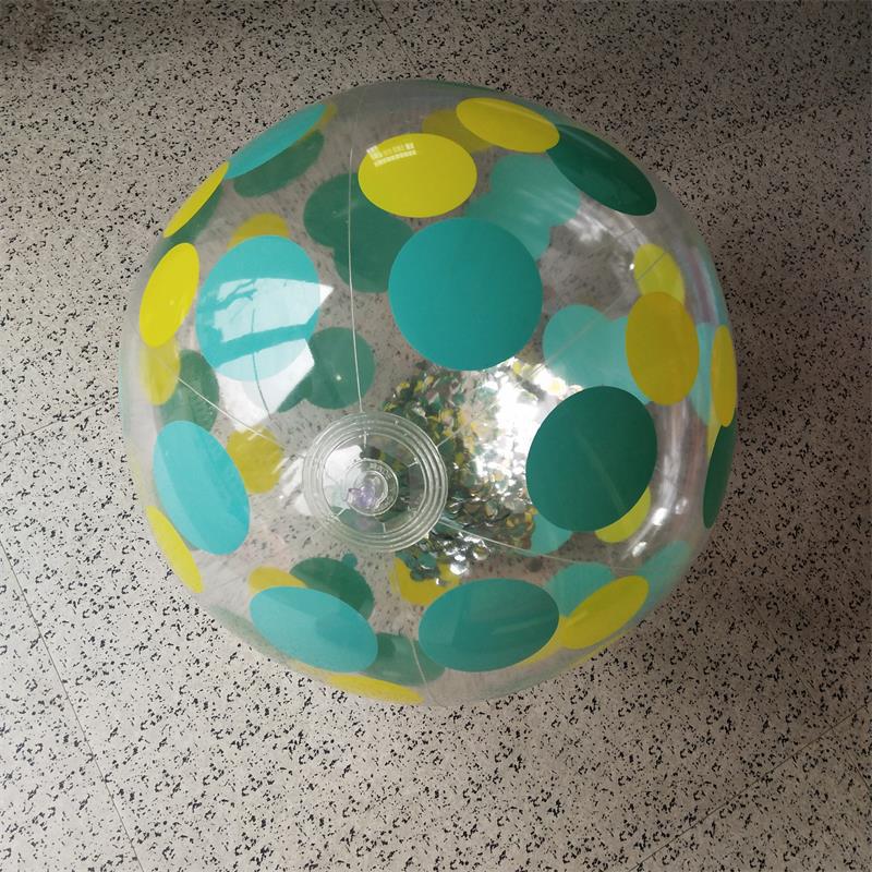PVC Summer Cool Inflatable Water Cushion Baby Ice Pad Inflatable Toy Pai Pai Le Water Cushion Marine Life Pat Mat PVC Summer Cool Inflatable Water Cushion Baby Ice Pad Inflatable Toy Pai Pai Le Water Cushion Marine Life Pat Mat