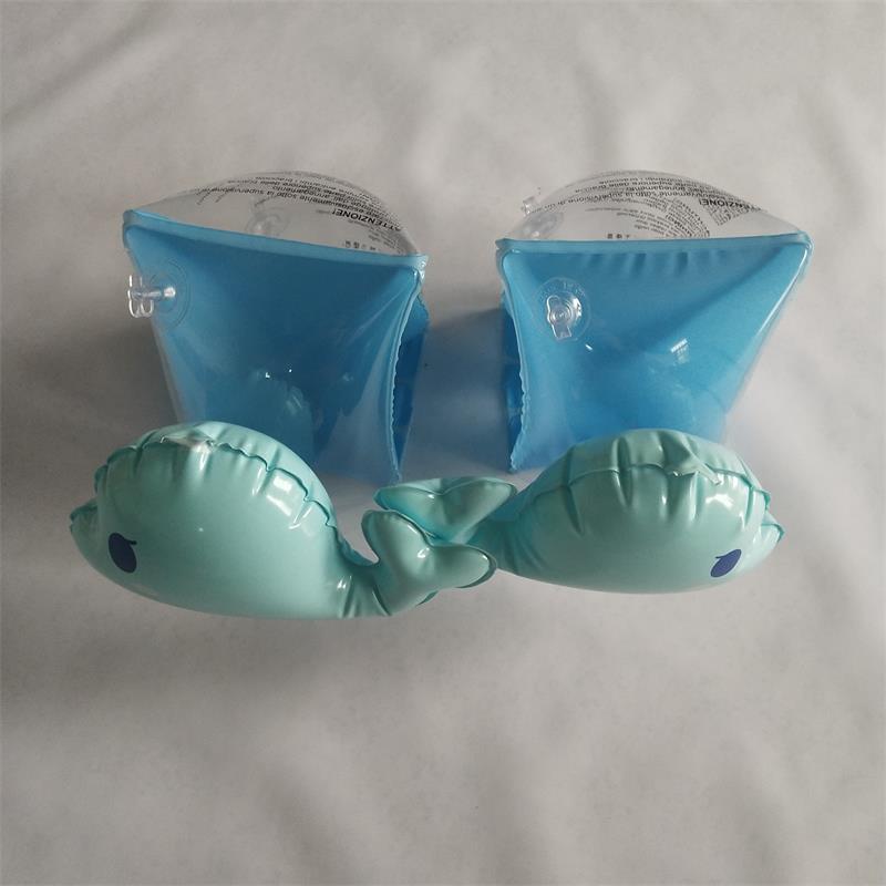 PVC Summer Cool Inflatable Water Cushion Baby Ice Pad Inflatable Toy Pai Pai Le Water Cushion Marine Life Pat Mat PVC Summer Cool Inflatable Water Cushion Baby Ice Pad Inflatable Toy Pai Pai Le Water Cushion Marine Life Pat Mat