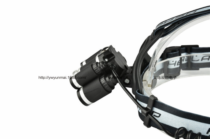5LED headlight glare 3T6+2*XPE headlights with SOS distress whistle USB charging head lights 5LED headlight glare 3T6+2*XPE headlights with SOS distress whistle USB charging head lights