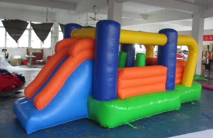 Manufacturers selling inflatable castle naughty Fort slide jump bed trampoline jump pad inflatable inflatable toys Manufacturers selling inflatable castle naughty Fort slide jump bed trampoline jump pad inflatable inflatable toys
