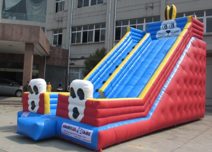 Manufacturers selling inflatable castle naughty Fort slide jump bed trampoline jump pad inflatable inflatable toys Manufacturers selling inflatable castle naughty Fort slide jump bed trampoline jump pad inflatable inflatable toys