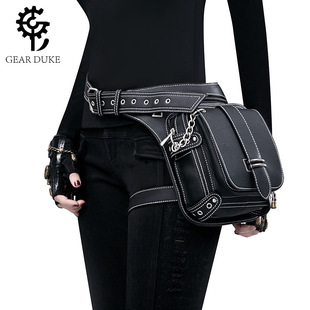 Bag ShoulderCrossbody Bag Women's Bag Outdoor Mobile Phone Waist Bag Foreign Trade Hot Selling One Piece Dropshipping Bag ShoulderCrossbody Bag Women's Bag Outdoor Mobile Phone Waist Bag Foreign Trade Hot Selling One Piece Dropshipping