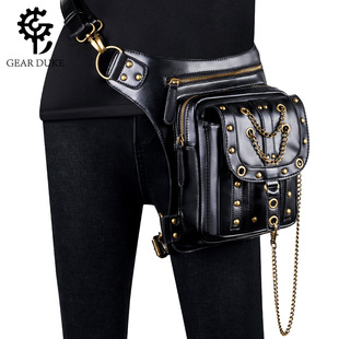 Bag ShoulderCrossbody Bag Women's Bag Outdoor Mobile Phone Waist Bag Foreign Trade Hot Selling One Piece Dropshipping Bag ShoulderCrossbody Bag Women's Bag Outdoor Mobile Phone Waist Bag Foreign Trade Hot Selling One Piece Dropshipping
