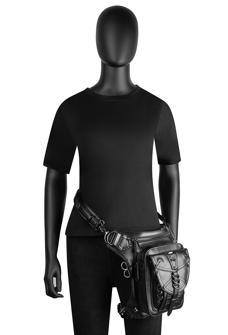 Bag ShoulderCrossbody Bag Women's Bag Outdoor Mobile Phone Waist Bag Foreign Trade Hot Selling One Piece Dropshipping Bag ShoulderCrossbody Bag Women's Bag Outdoor Mobile Phone Waist Bag Foreign Trade Hot Selling One Piece Dropshipping