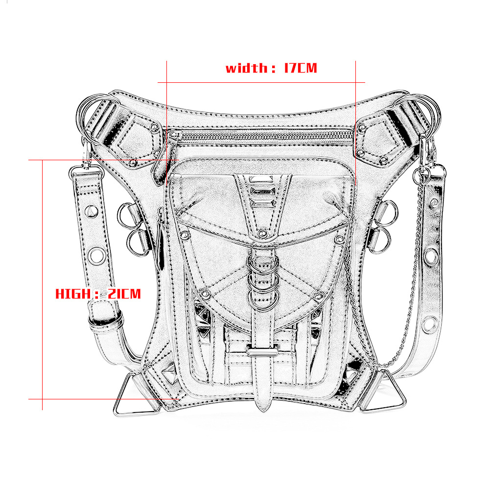 Bag ShoulderCrossbody Bag Women's Bag Outdoor Mobile Phone Waist Bag Foreign Trade Hot Selling One Piece Dropshipping Bag ShoulderCrossbody Bag Women's Bag Outdoor Mobile Phone Waist Bag Foreign Trade Hot Selling One Piece Dropshipping