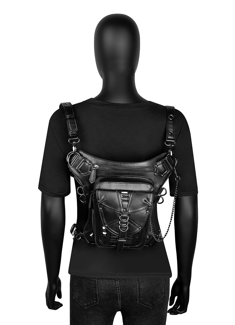 Bag ShoulderCrossbody Bag Women's Bag Outdoor Mobile Phone Waist Bag Foreign Trade Hot Selling One Piece Dropshipping Bag ShoulderCrossbody Bag Women's Bag Outdoor Mobile Phone Waist Bag Foreign Trade Hot Selling One Piece Dropshipping